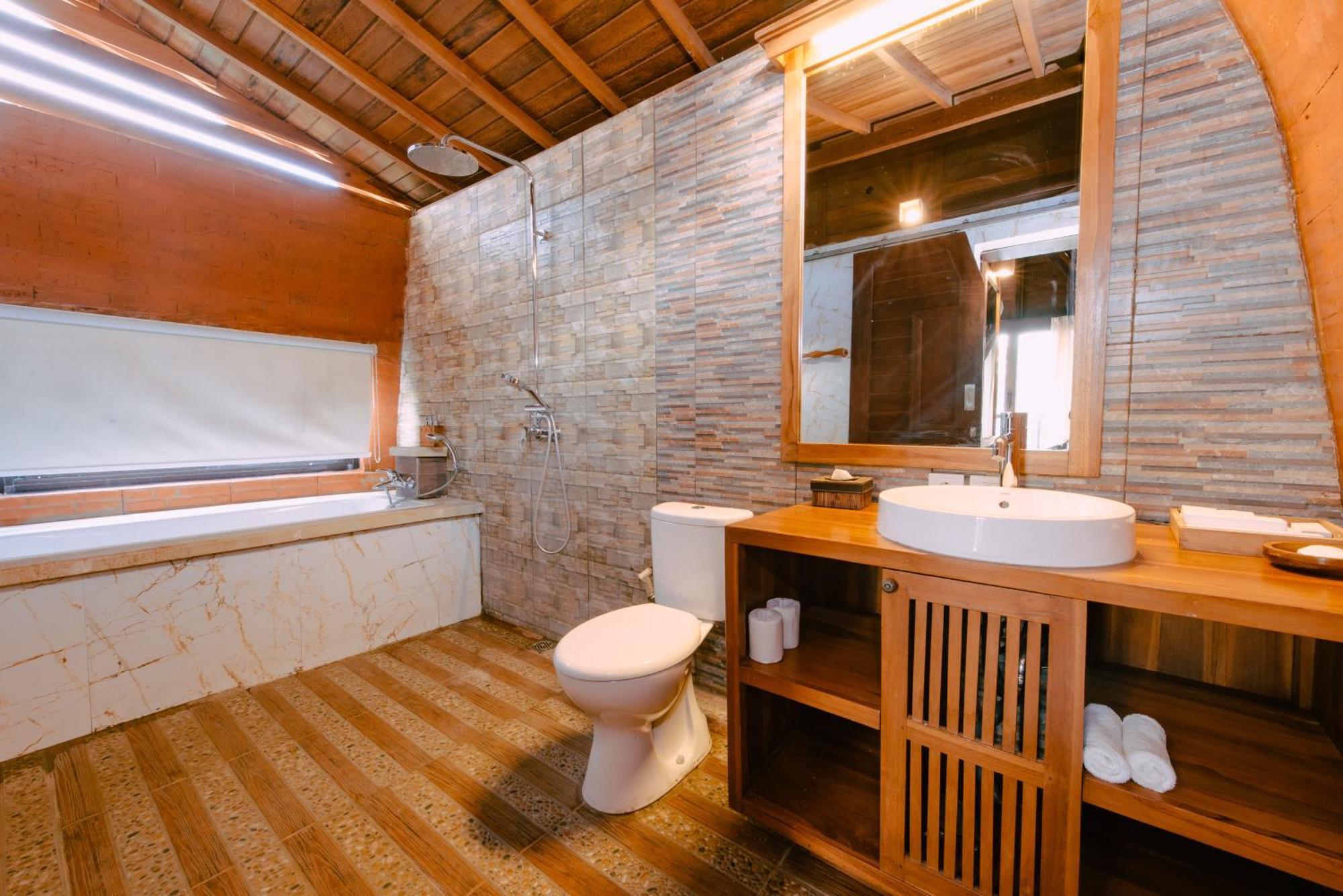Puri Pandawa Hotel 4*