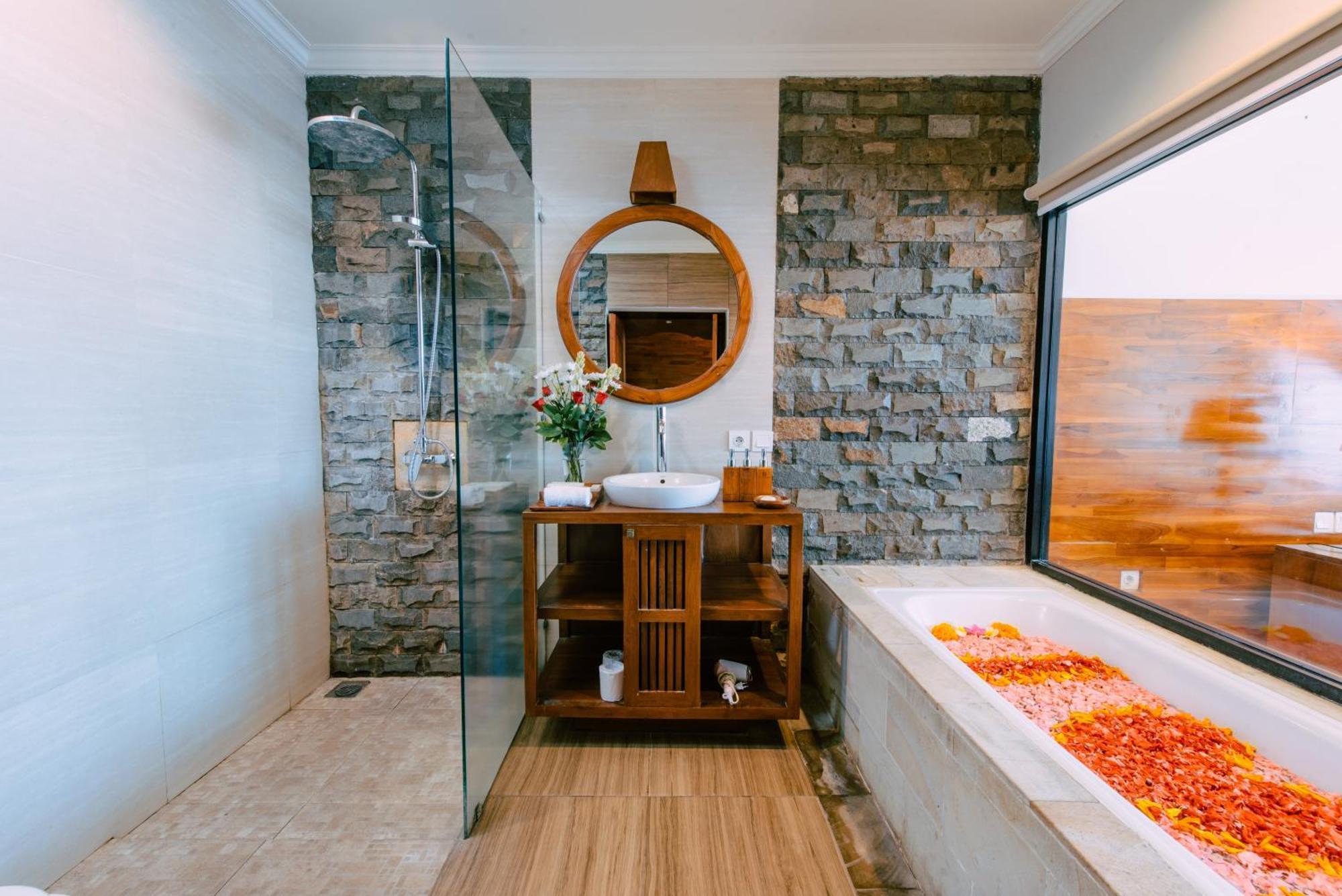 Puri Pandawa Hotel 4*